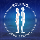 Rolfing Orange County icône