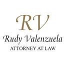 APK Law Office of Rudy Valenzuela
