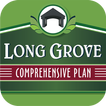 Long Grove Comprehensive Plan