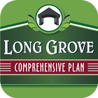 Long Grove Comprehensive Plan icon