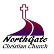 Northgate Christian Church