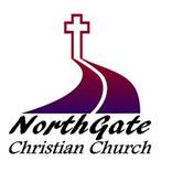 Northgate Christian Church