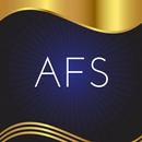 AFS - The Smart Investor Hub APK