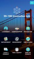 NCHRP-108 Innovation Lab 截圖 3