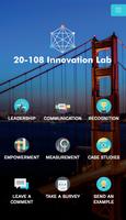 NCHRP-108 Innovation Lab 海報