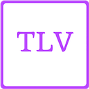 Le Vel Thrive by Theresa APK