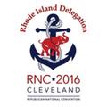 RIGOP Cleveland