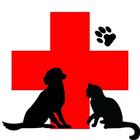 Animal Health Care - Madison icône