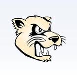 Kenwood - Kearney NE