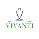 APK Vivanti Massage