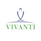 Vivanti Massage biểu tượng