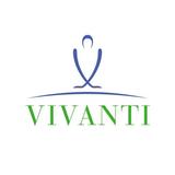 آیکون‌ Vivanti Massage