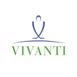 Vivanti Massage simgesi