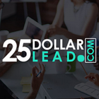 25DollarLead.com 아이콘