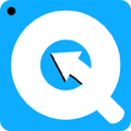 Qlik It