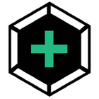 Kushmoda icon