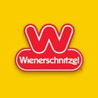 WienerFam Zeichen