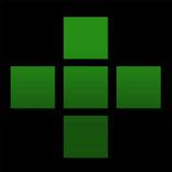 New Life Church Canton