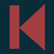 Kuper Academy icon