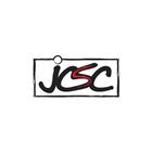 JCSC icône