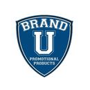 APK Brand U Promotional