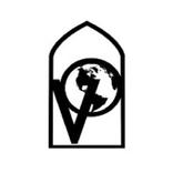 Victory Outreach San Jose