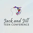 Jack & Jill Teen Conference APK