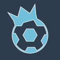 Footy App