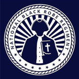 National Black Robe Regiment