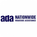 ADA Nationwide APK