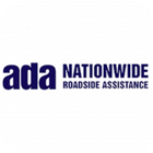 ADA Nationwide icône