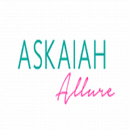 Askaiah Allure APK