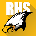 School Apps USA Demo App