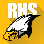 School Apps USA Demo App