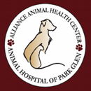 Alliance Animal Health Center APK