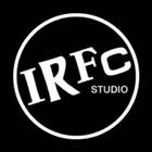 IRFC Previewer ícone