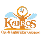 CR Adoración Kairos