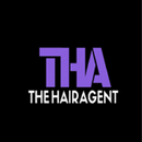 The Hair Agent APK