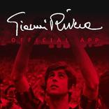 Gianni Rivera Official APP