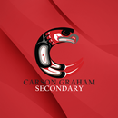 Carson Graham Secondary School-APK