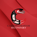 Carson Graham Secondary School APK