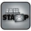 JailStamp