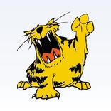 Windy Hills - Kearney NE