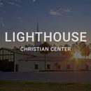 Lighthouse Christian Center APK