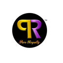Pure Royalty APK