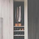 The Hidden Closet APK