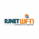 Winfnet APK