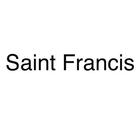 Saint Francis of Assisi Denver 아이콘