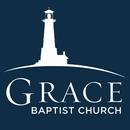 Grace Baptist Church Baldwin APK