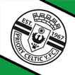 Priory Celtic YFC